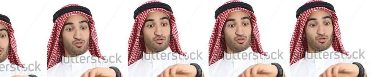 FalafelLord