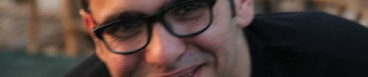 Ahmed L Pego