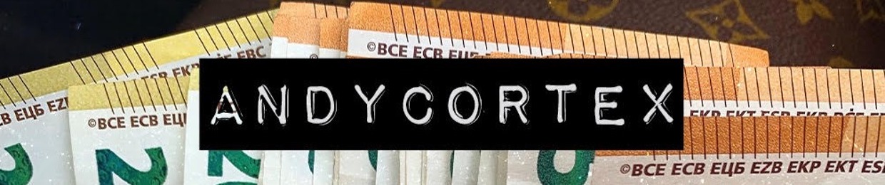 andycortex