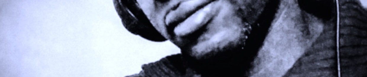STEEVOXP