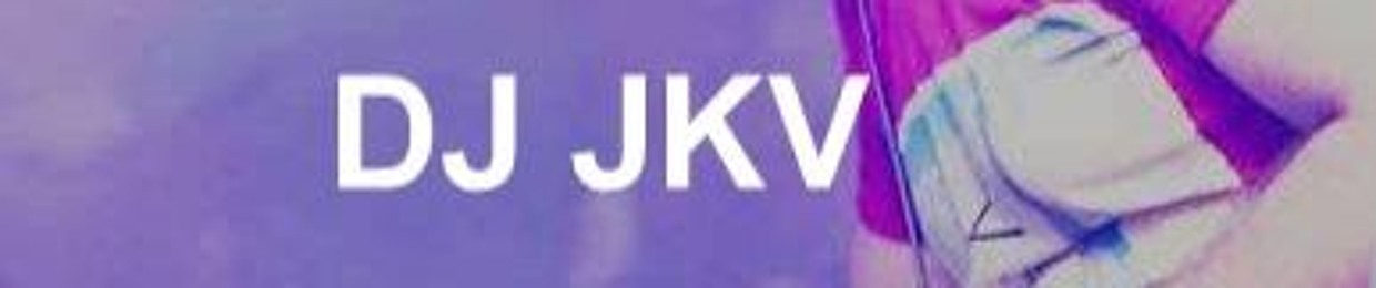 DJ JKV