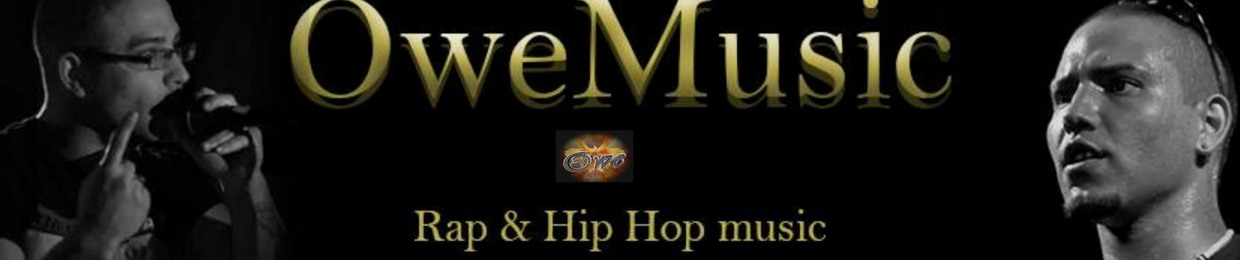 Owemusic