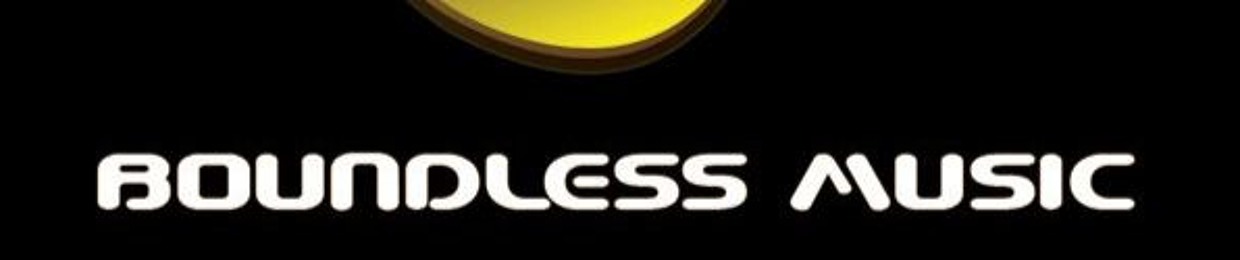 BoundlessRecords