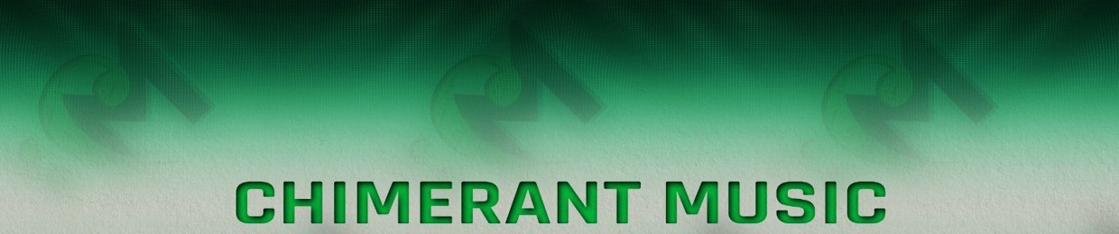 Chimerant Music