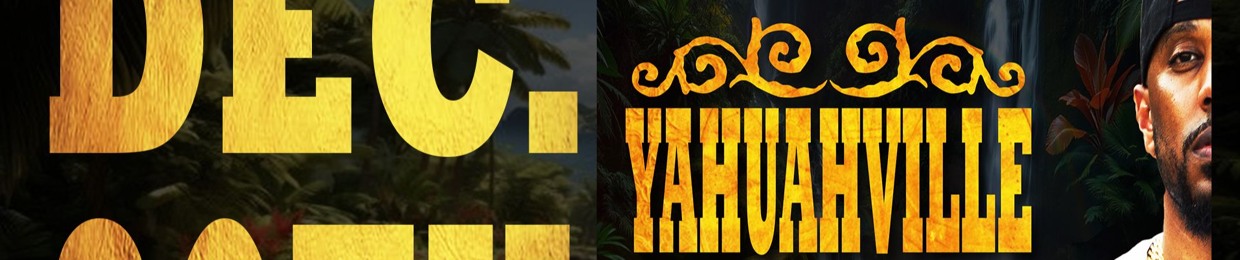 Jaamel The TrunkRattler