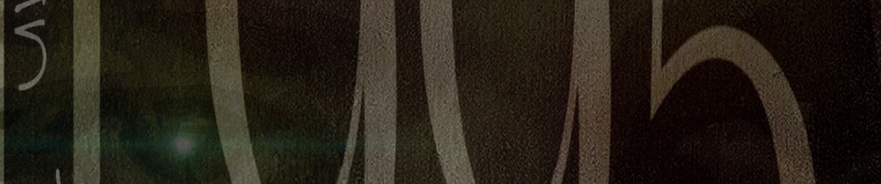 Austin Toker aka Nitsua