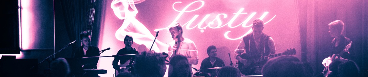 Lassi Silventoinen
