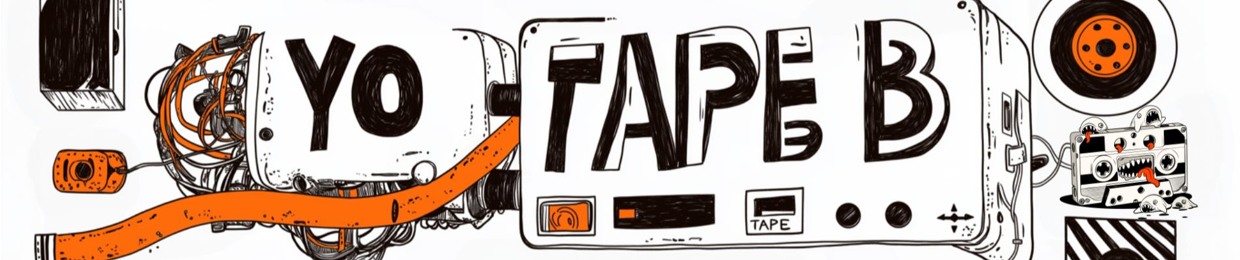 Tape B