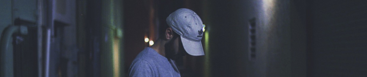 Z3N