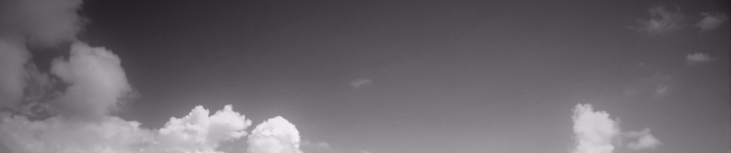 Программу cinesamples drums of war 2016