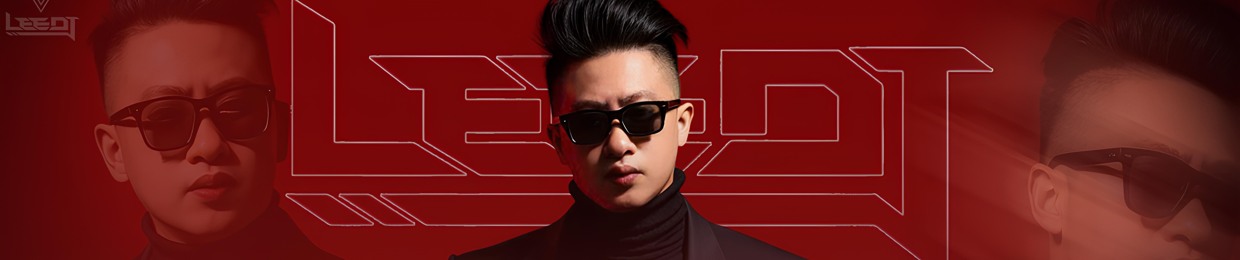 LEEDJ - DJ Mr.Lee(Kênh Chính)