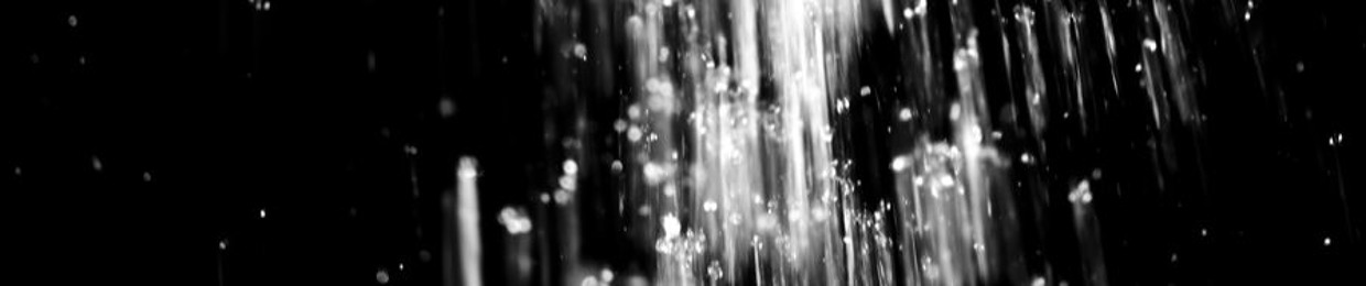 ALEC NESS