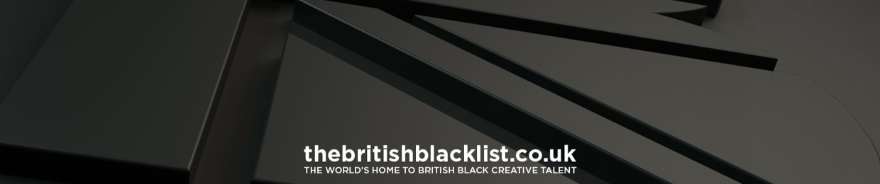 TBB CREATIVE NETWORK ...