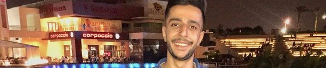 Hassan Mazzika حسن مزيكا