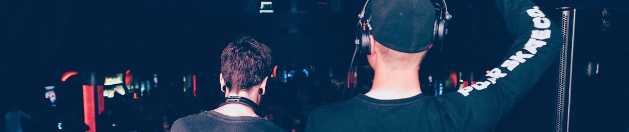 AlexRiversDNB