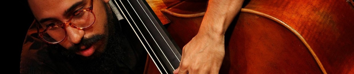 freddyjazzbass