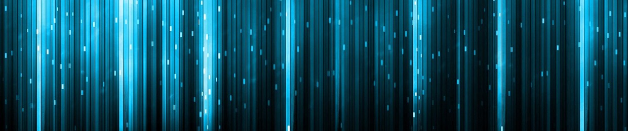 ॐ Analogeek Music ॐ