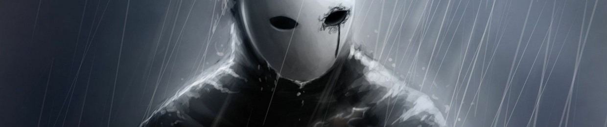 PhantomPlus Music