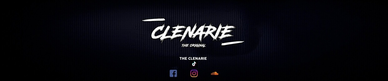 THE CLENARIE