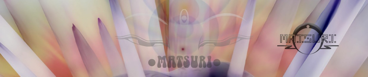 Matsuri Digital Official
