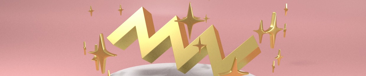 ✨ La Résistance ✨