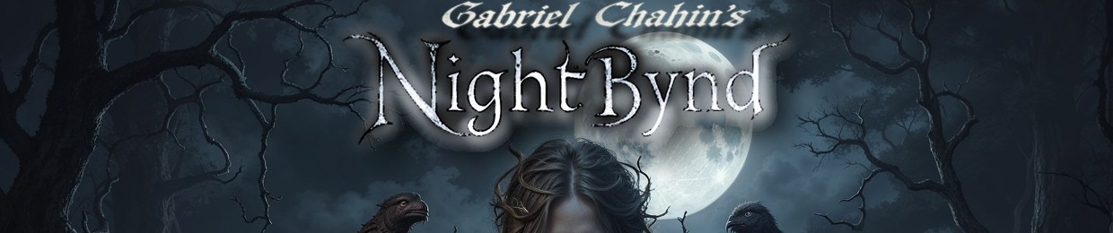 Gabriel Angelfire