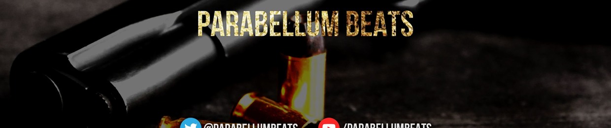 Parabellum Beats