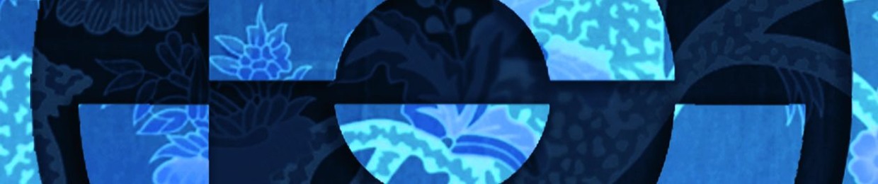 Bipolar Entertainment