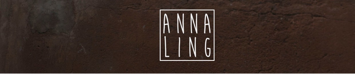 Anna Ling Music