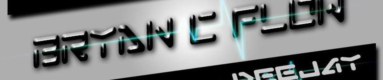DeeJay Bryan C Flow