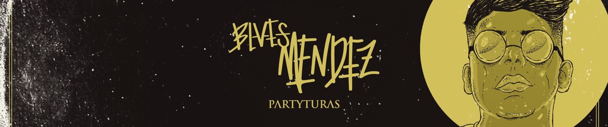 Blues Mendez