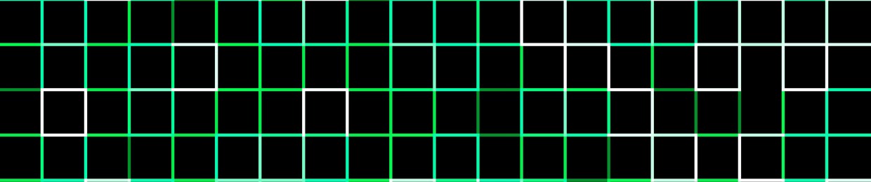 ConsequencesOfAlgorithms