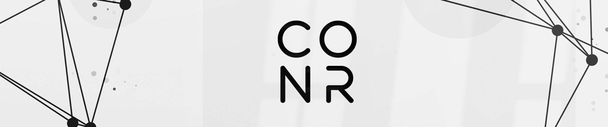 CONR