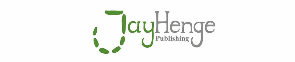 JayHenge Publishing KB