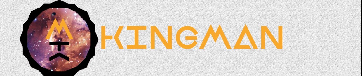 Kingman