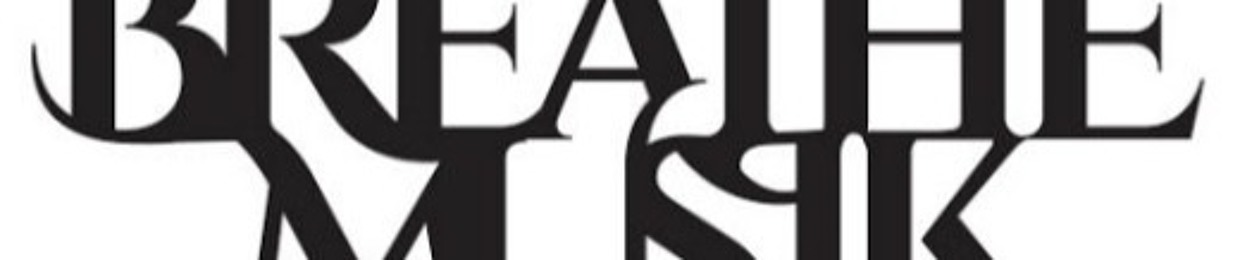 Breathe Musik