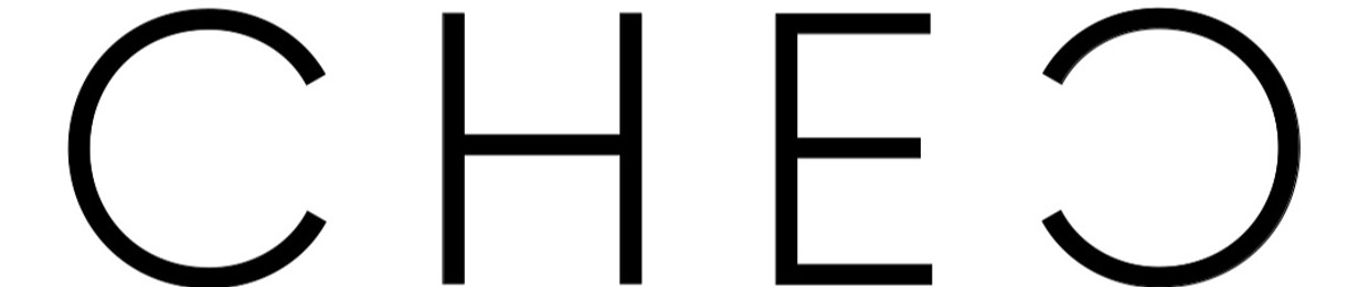 Chec