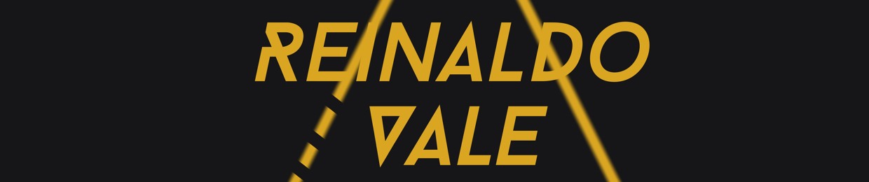 Reinaldo Vale