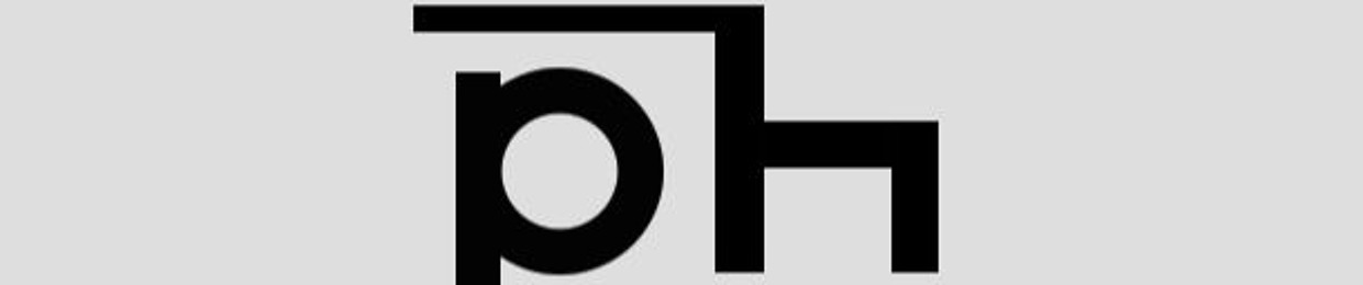 ProperHeirs