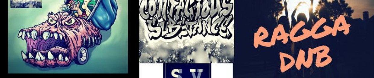 CONTAGIOUSUBSTANCE2
