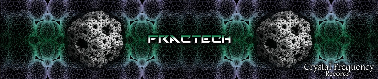 Fractech ( Crystal Frequency Rec. )