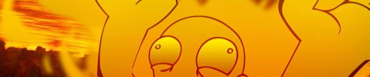 ShiGi