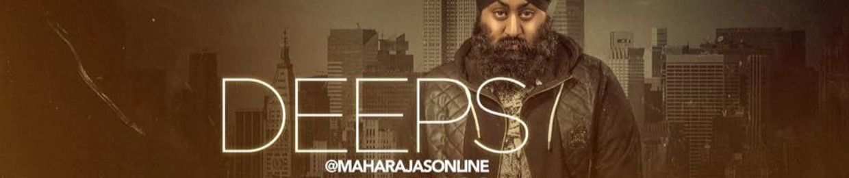 DjDeepsOnline