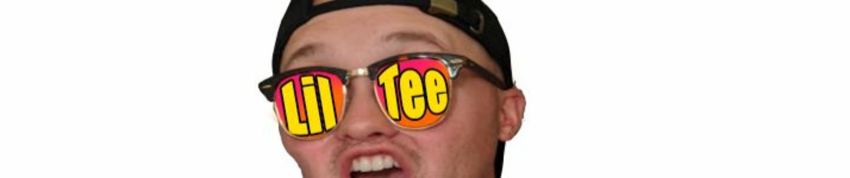 Lil Tee