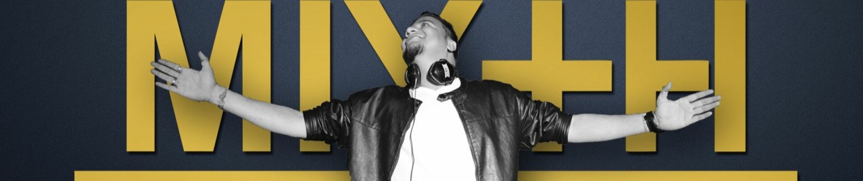 Dj Miyth