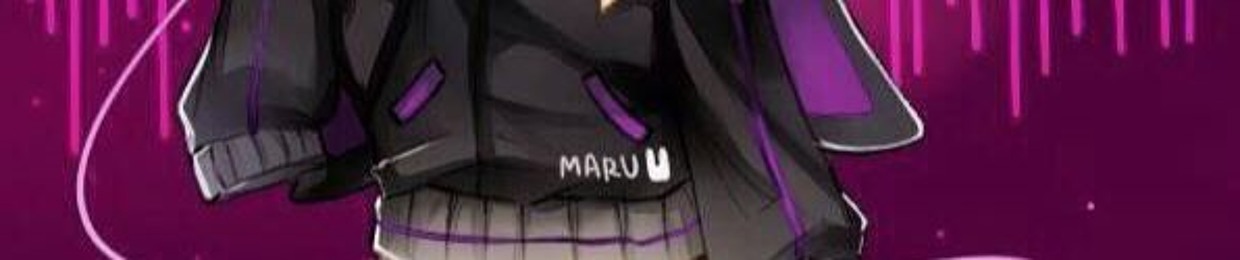 ✖ Maru ✖