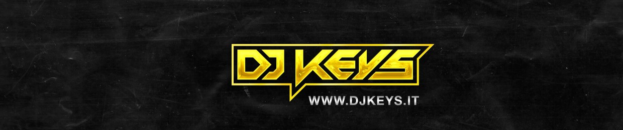 DJ Keys