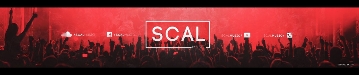 SCALMUSIC