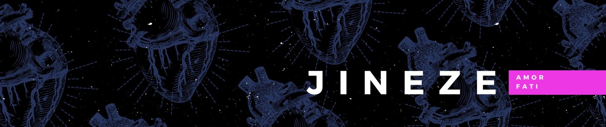 Jineze