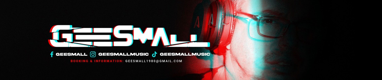 GeeSmallmusic